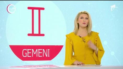 Horoscopul zilei 30/12/2017 - Berbecii &icirc;ncasează o sumă mare de bani