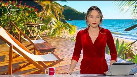 Revelion tropical pentru Radu Mazăre. Fostul edil a cerut azil politic în Madagascar pe motiv de persecuţie