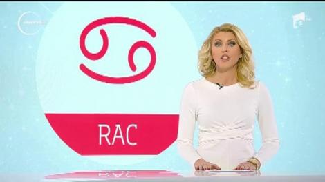 Peştii sunt cei mai norocoși pe plan amoros, căci vor avea parte de o super surpriză! Horoscopul zilei de 1 ianuarie 2018