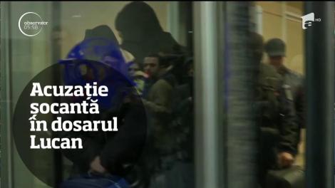 Observator TV 01/01/2018 - Ştirile zilei într-un minut