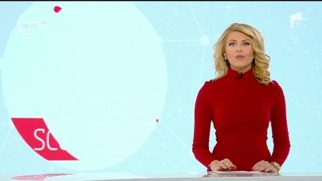 Horoscopul Zilei, 02 ianuarie 2018.  Gemenii vor avea parte de ceva surprize din partea familiei