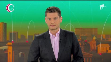 Trei turişti au avut nevoie de ajutorul jandarmilor montani după ce s-au blocat cu autoturismul în Munţii Bucegi, la Bolboci!