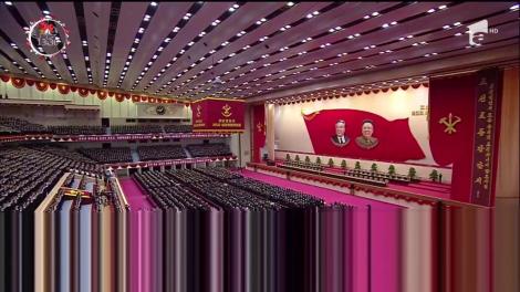 Donald Trump, mesaj periculos pentru liderul nord-coreean, chiar de Anul Nou. Are butonul nuclear pregătit!