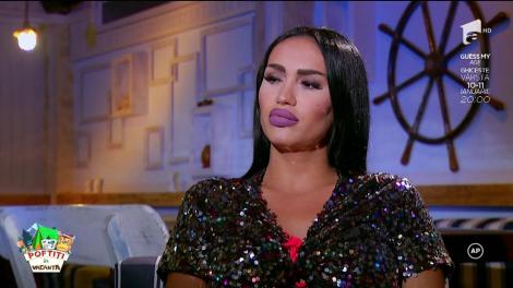 ”Eu cred că-i pe pastile. Nu are cum să nu ia la câtă energie are la vârsta lui!” Nea Mărin i-a luat prin surprindere pe toți cu gestul făcut