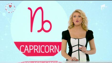 Zodiile au parte de o zi extrem de interesantă! Ce au pregătit astrele pentru 3 ianuarie și de ce ar trebui să fii prevăzător?