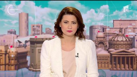 Pentru a se face auziţi, medicii de familie îşi sacrifică pacienţii