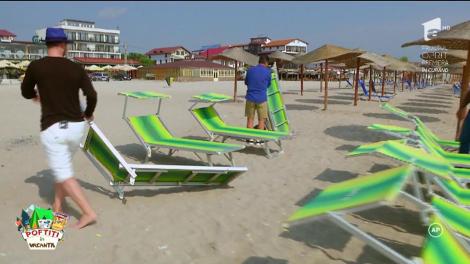 Giani Kiriță și Margherita nu se mai suportă!: ”Nu mai vreau să aud de ea. Gata!”