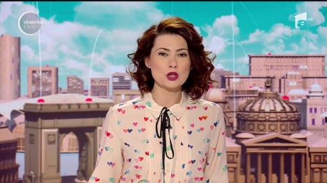 Dragostea pentru animale nu i-au lăsat să se oprească, până când nu au reuşit