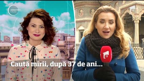 Familia unui fotograf american a început un demers inedit, chiar în România