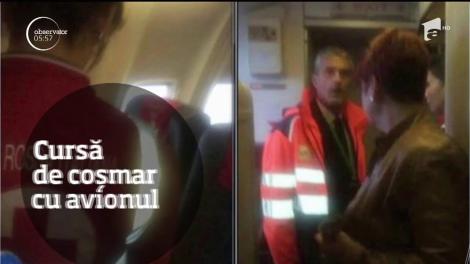 Observator TV 05/01/2018 - Ştirile zilei într-un minut