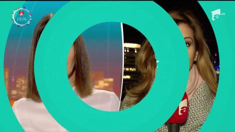 Românii ar putea să retragă până la 200 de lei de pe propriul card, direct din magazin