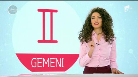 HOROSCOPUL ZILEI. Află ce ţi-au pregătit astrele pentru 6 ianuarie. Taurii vor să schimbe peisajul