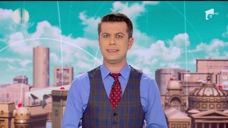 Boboteaza la malul mării! Preoții și credincioșii au pornit în procesiune pe faleză