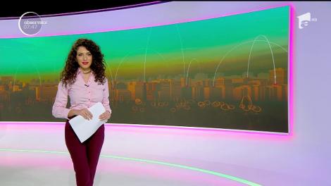 Justin Bieber, pe culmile succesului. Celebrul cântăreţ va avea propriul muzeu