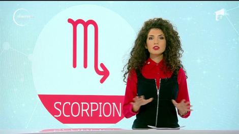 HOROSCOPUL ZILEI de 7 ianuarie. Veşti bune, distracţie şi sume importante de bani se anunţă pentru unii nativi. Află dacă te numeri printre norocoşi!