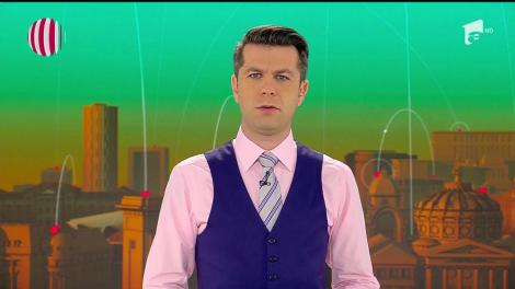 Mii de belgieni, baie în Marea Nordului