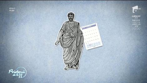 Crăciunul pe rit vechi, sărbătorit de credincioși pe 07 ianuarie