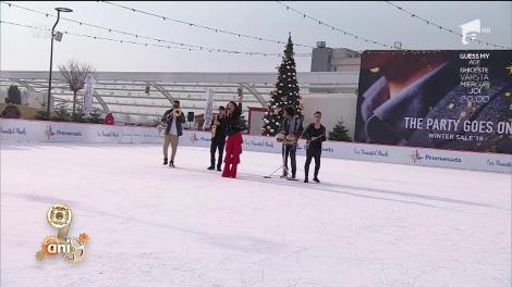 Mandinga - ”Mayores” (Salsa Version)