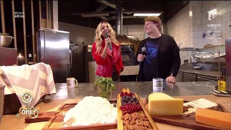 Primele declarații ale Flaviei după excursia din Miami: ”A fost o cea mai tare vacanță din viața mea. Mi-a făcut și un tatuaj la Miami Ink!”