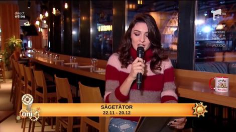 Horoscopul anului 2018. Află ce surprize te așteaptă! Berbecilor, voi veți avea parte de un an excelent!