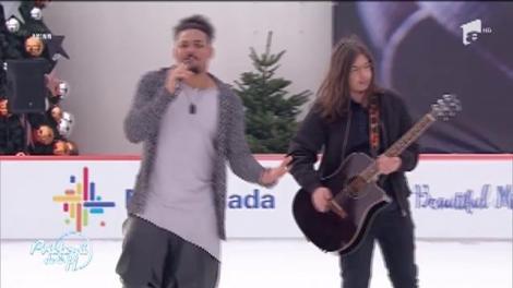 Hevito - "Mi Camisa"