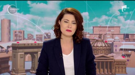 Parlamentar doar cu aviz de la psiholog