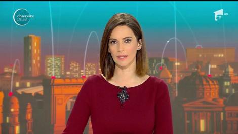 Donald Trump va fi audiat în ancheta Russiagate