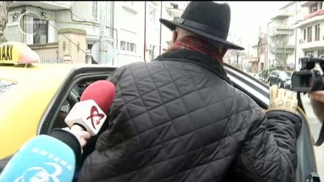 Probe şi noi mărturii în dosarul medicului Mihai Lucan