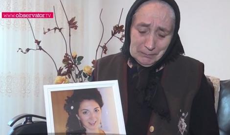 O bătrână din Sibiu aduce acuzaţii grave personalului medical din două spitale