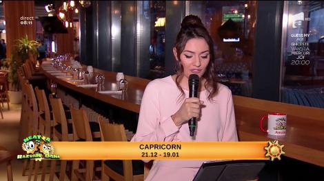 Horoscopul zilei!. Astăzi este posibil să apară oportunități importante pentru câteva zodii