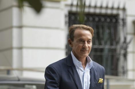 Zi decisivă pentru Radu Mazăre