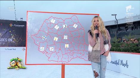 Gata cu vremea de primăvară în ianuarie și pantofi în loc de bocanci și ghete! Se schimbă vremea. Ce anunță meteorologii