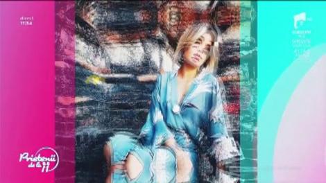 Vedetele din România au ales să-și petreacă trecerea dintre ani peste hotare