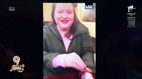 Smiley News! Uite brațara pentru alcoolici. Nimeni n-a bănuit nimic!