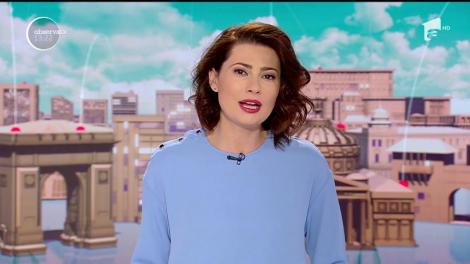 Românii s-au cam săturat de oraş