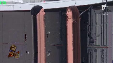 Tot ce trebuie să știi despre prima lecție de patinaj pentru cei mici