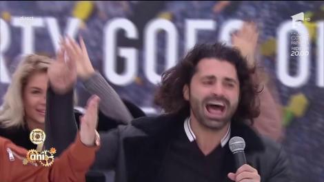 Pepe feat. Jimmy Dub - ”Dulce eres nena”