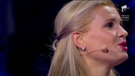 Îți amintești de George din trupa Body & Soul? Sigur nu ai fi ghicit adevărata vârstă a artistului!