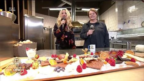 Flavia a renunțat la cel mai mare viciu al său: ”Este un nou început pentru mine!”