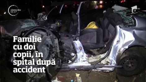 Observator TV 11/01/2018 - Ştirile zilei într-un minut