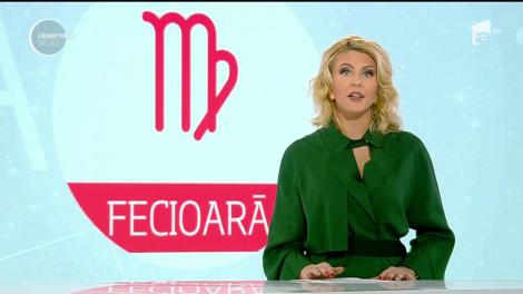 Horoscopul zilei 11/01/2018! Pentru Gemeni relaţia sentimentală devine din ce &icirc;n ce mai armonioasă