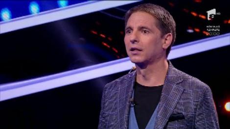 O doamnă cochetă i-a șocat pe toți cu vârsta ei, la „Guess My Age”! „Nu cred așa ceva, nu cred”