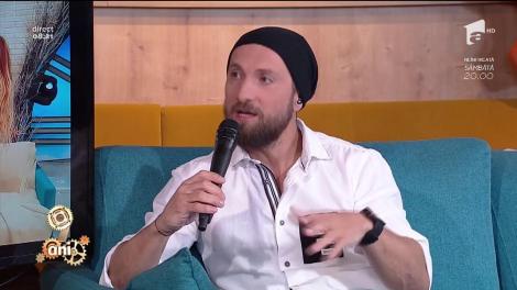 Atenție șoferi! Ce trebuie să faci atunci când pe drum drept cu prioritate, chiar și în afara localității, întâlnești o bandă mare pe care scrie stop