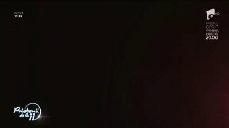 Cum să-ți revii în formă după mesele bogate de sărbători