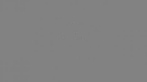 O bunicuţă din SUA tocmai a &icirc;mplinit 112 ani!