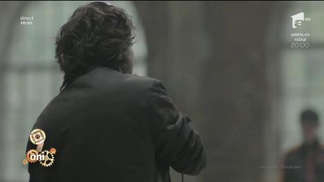 Recomandări de weekend. Cum îți poți petrece timpul liber