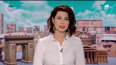 Liviu Dragnea i-a transmis un mesaj cu subînţeles premierului: "Eu sper ca Tudose să rămână premier"