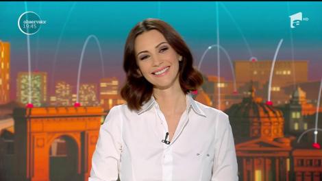 Mersul pe gheaţă cu pantofii de serviciu poate fi o misiune imposibilă