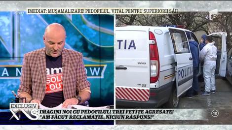 Teste psihologice expirate! Zeci de oameni în uniformă cu probleme grave ce au dus chiar şi la sinucidere!