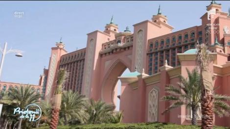 Nici nu visai al Maldive, Bali sau Insulele Canare? Profită acum, române! Ianuarie, luna sejururilor exotice mai ieftine